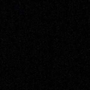 Meet your Posher, Jorge a